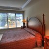 Edgewater at Barefoot Resort